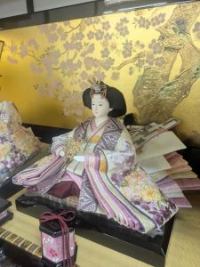 ２０２６　謹賀新年