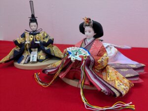 年末年始のご案内